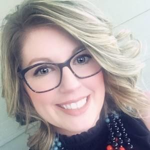 Meet your Posher, Shalan